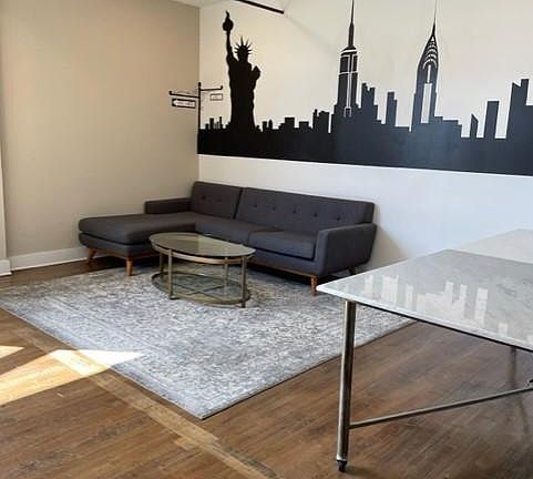 5th image of 545 Valley Brook Ave #7A