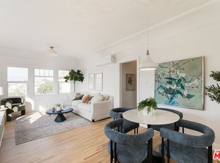 3942 1/2 Marathon St, Los Angeles, CA 90029