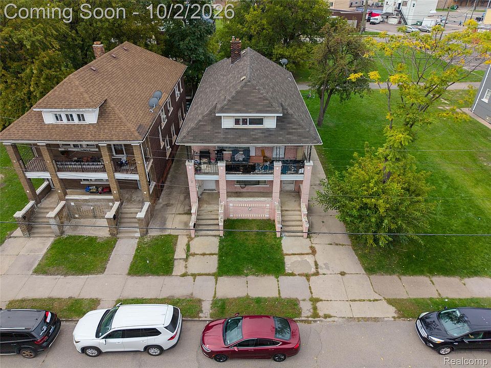 2103 Canterbury St, photo 5