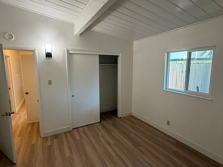 1576 North St #1578 — Photo 8