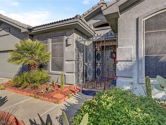 2nd image of 3758 Richard Allen Ct