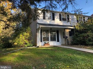 402 Amblewood Way, State College, PA 16803