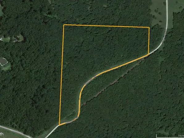 0 Raspberry Trl, Worthington, MO 63567