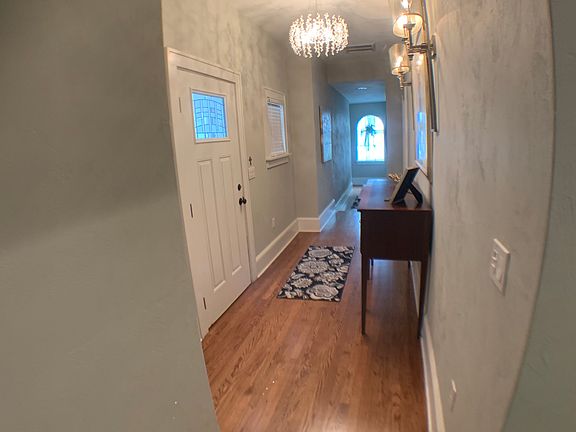 4th image of 1035 Chaffee Pl