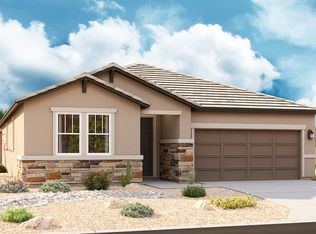12508 N Appling Ave, Marana, AZ 85653
