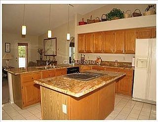 4th image of 2905 Whalers Cove Cir