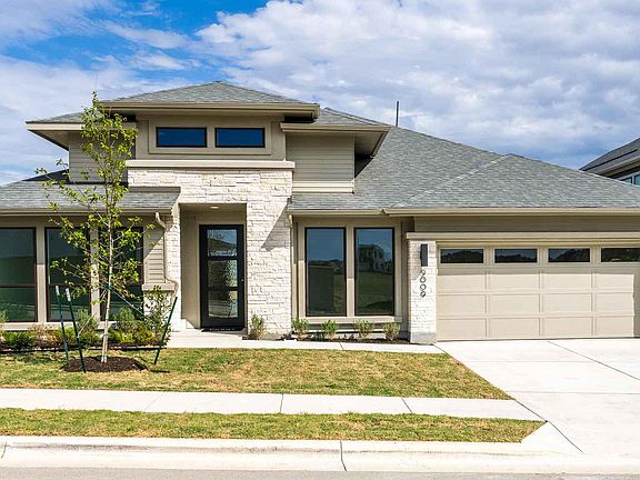 2nd image of 9009 Nilgai Dr