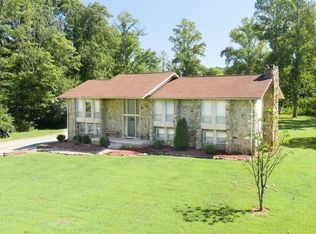 4329 Quarry Rd, Louisville, TN 37777
