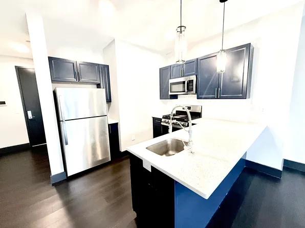 44 W Price St #211, Linden, NJ 07036