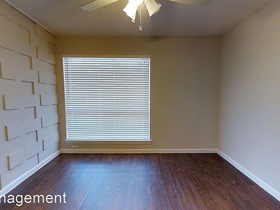 4th image of 5515 Gaston Ave APT 201