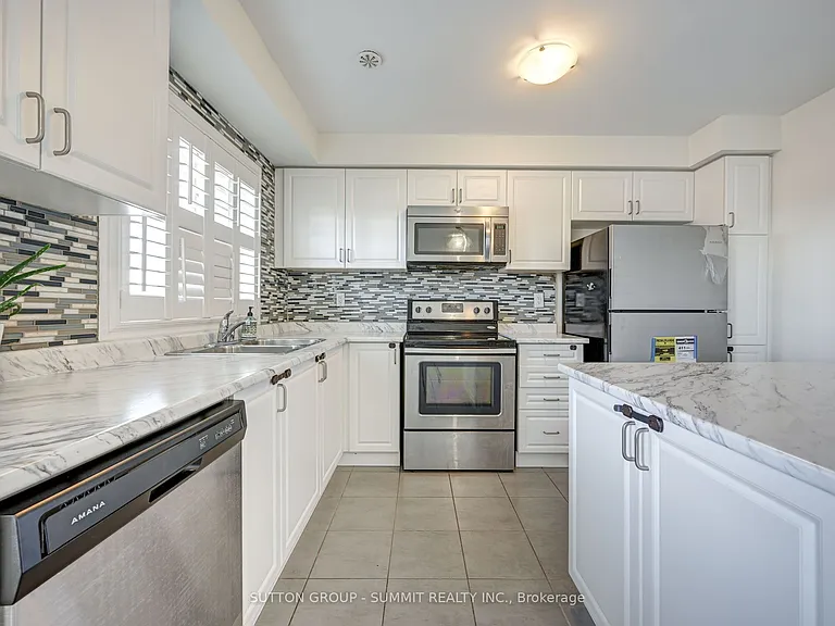 26 Quillberry Close — Photo 20