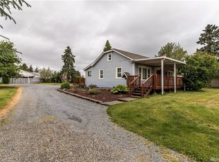 10311 244th St E, Graham, WA 98338