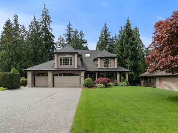 12090 57th Ave, Surrey, BC V3X 2S4