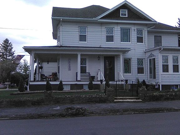 2nd image of 62 N Center St