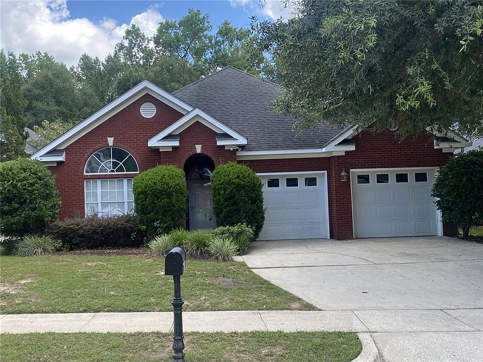 1st image of 5581 Fairfield Pl