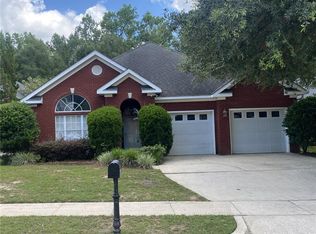 5581 Fairfield Pl, Mobile, AL 36609