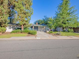 1777 Burton Way, Bakersfield, CA