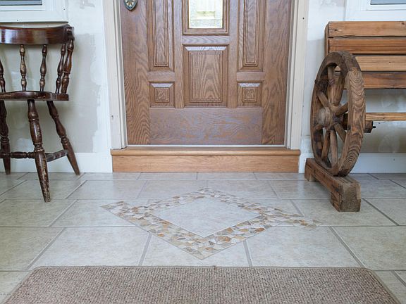 5th image of 138B Farrington Ct #100B