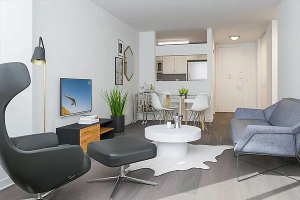 Rented by The Dermot Realty Management Company | media 23