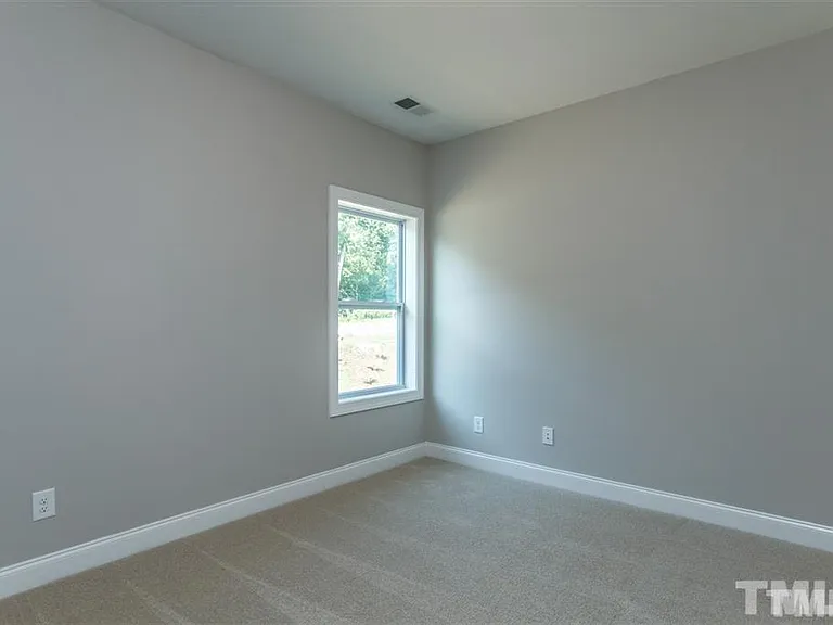 350 Cardinal Rdg — Photo 23