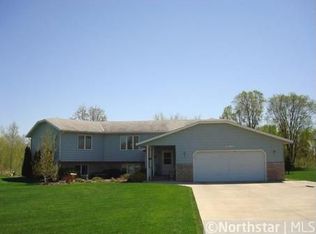 2195 Prospect Dr NE, Saint Cloud, MN 56304