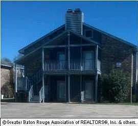 1st image of 2211 Sherwood Meadow Dr