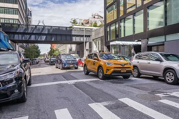 Rented by Manhattan Miami Real Estate | media 9