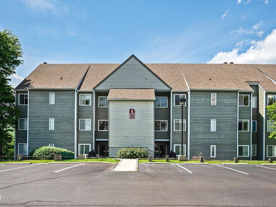 1st image of 1260 Ski View Dr #5301