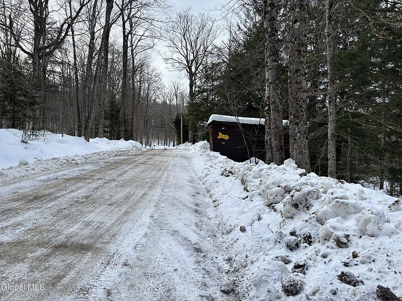 3rd image of L 25 Sand Point Road