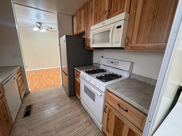 3502 Willow Hills Cir — Photo 5