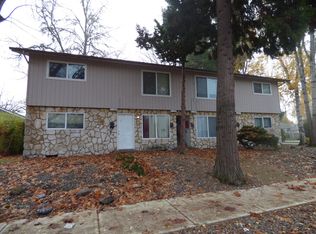 1190-1196 7th St NW Salem, OR 97304, Salem, OR 97304