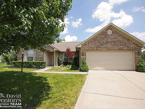 2nd image of 5421 Black Bear Cir
