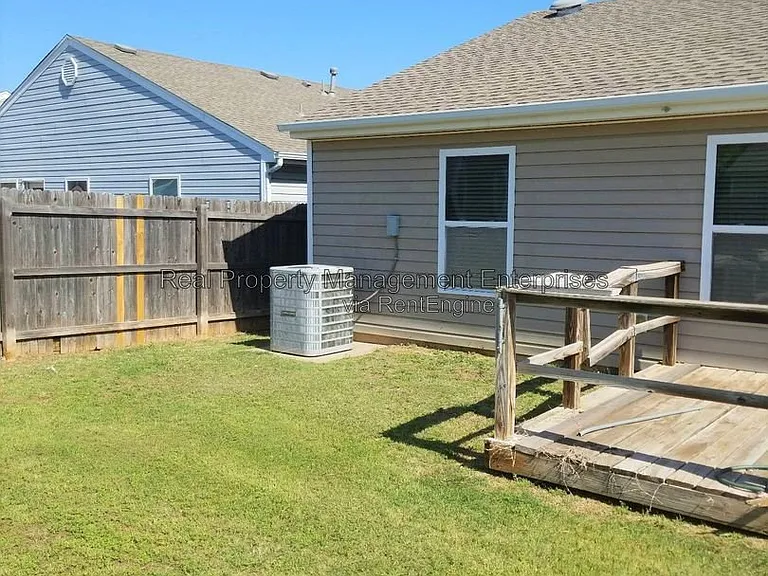 5520 Del Creek Rd — Photo 15