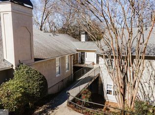 303 S Church St #6, Athens, GA 30605