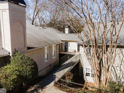 303 S Church St #6, Athens, GA, 30605