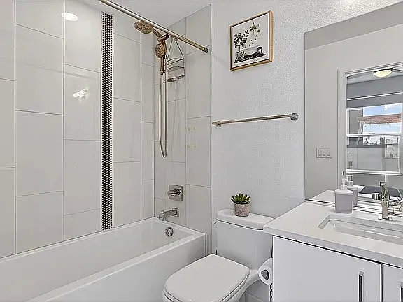 3034 Wilson Ct #3 — Photo 15