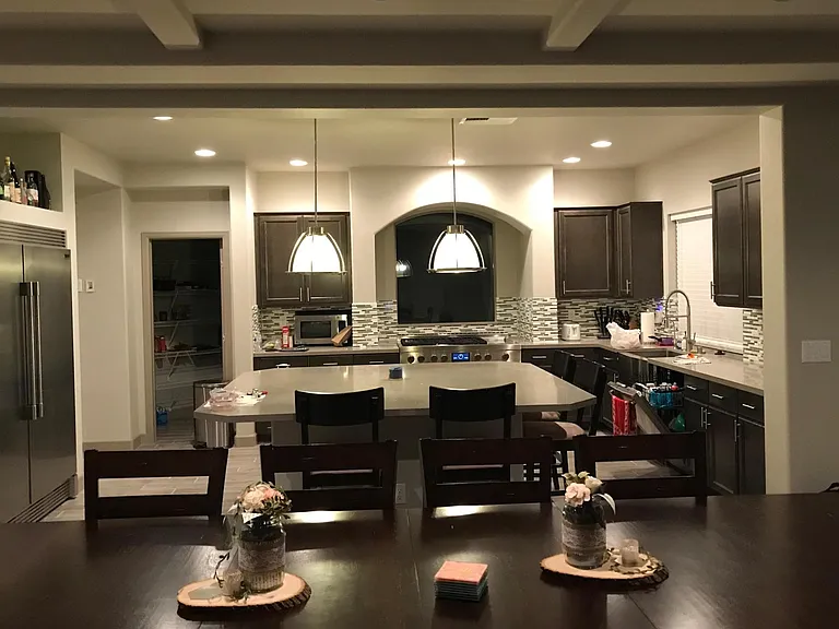 9801 Arcadian Estate Ct — Photo 4