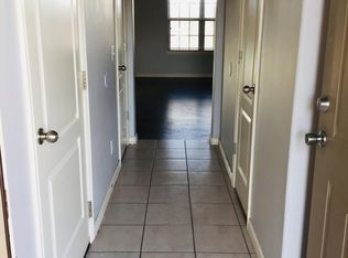 1013 Kensington Dr, Centerton, AR 72719