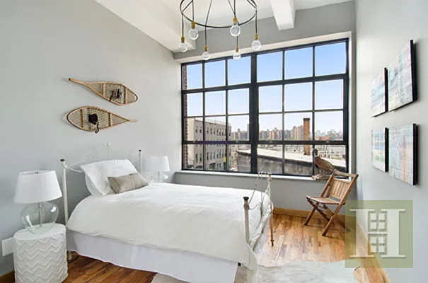 Sold by Halstead Real Estate | media 11