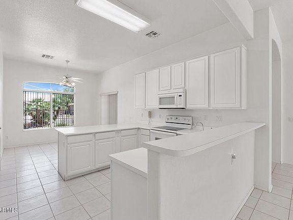 2nd image of 11041 W SIERRA PINTA Drive