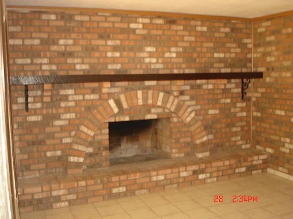 3rd image of 4816 W MCNEIL Drive