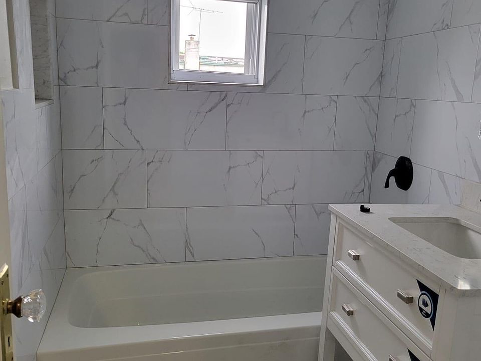 1st image of 2267 Utica Ave