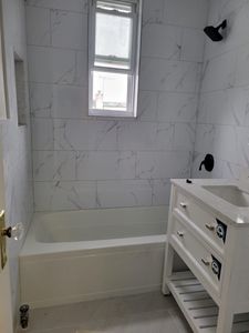 2267 Utica Ave, Brooklyn, NY, 11234