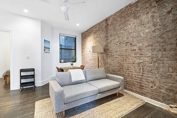 Rented by Outpost Brokerage LLC | media 20