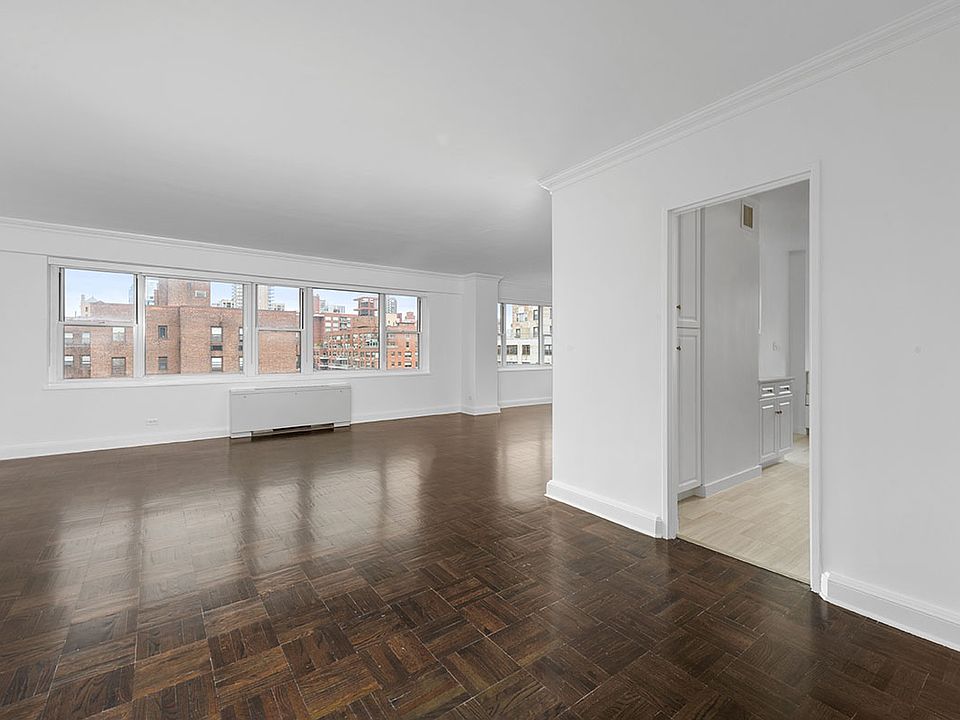 1st image of 215 E 68th St APT 8T