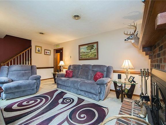 5th image of 7003 Walgrove Ct