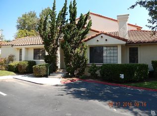 404 Country Club Dr APT A, Simi Valley, CA 93065