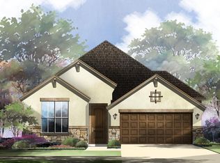 481 Tobacco Pass, New Braunfels, TX 78132
