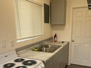 (Undisclosed Address), Crescent City, CA 95531