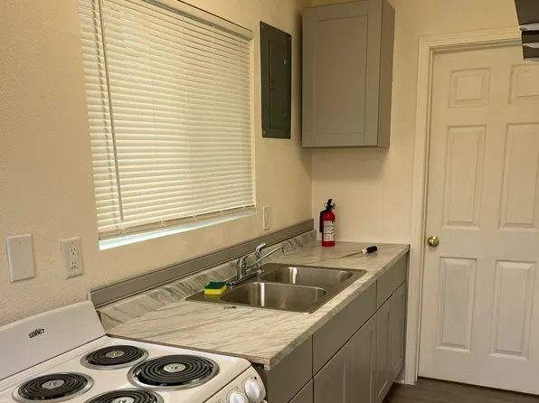 (undisclosed Address), Crescent City, CA 95531
